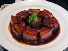 -苏帮袁·竹(北京坊店)