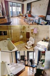 -保丽宝泰母婴护理院·月子中心·产康·中医(常州店)