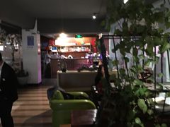 -去茶去餐厅(中央大街店)