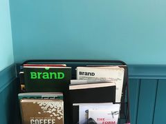 -NokNok Coffee(宽窄巷子店)