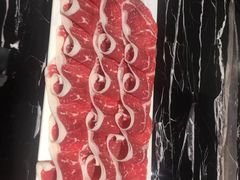 -臻牧壹品雪花牛肉火锅(大兴九臻店)