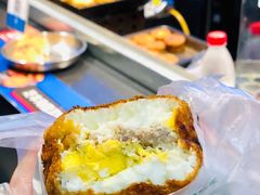 -明瓦廊美食街
