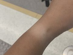 -江三王记牛杂馆(总店)