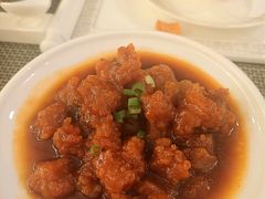 -李清佛跳墙|福建省十大名厨之首(后江埭店)