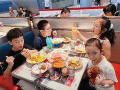 -克茗冰室(光明N次方公园店)