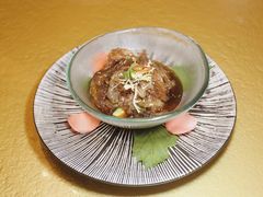 -福州天元国际威斯汀酒店·中国元素餐厅