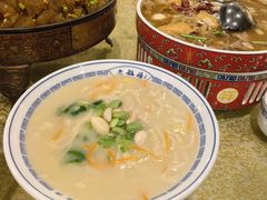 -老雒阳面馆·水席(高新区店)