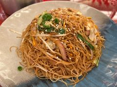 -广州逸林假日酒店·四季桃源中餐厅(白云山风景区店)