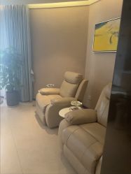 -Yestar杭州艺星医疗美容医院