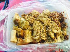 -老王豆皮