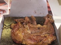 -杯子红牛排(创意产业园店)