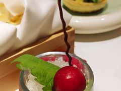 -王品牛排(北京西单店)