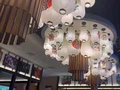 -極屋鮨牛 · 烧肉酒场(时代C馆店)
