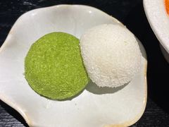 -YAMAKAWA(龙湖胥江天街店)