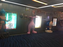 -橙天嘉禾影城(苏州印象城店)