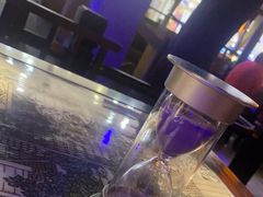 -绿茶餐厅(汇悦大融城店)