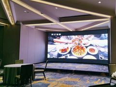 -徐记海鲜·宴会(大唐西市|丰庆店)