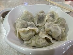 -聚荣饺子店
