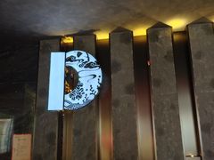 -大桶大足浴(山钢和润荟店)