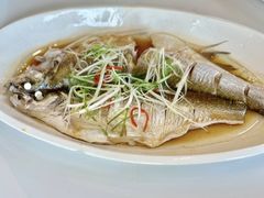 -状元楼(金溪路店)