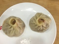 -瞻老元面馆(双塘路店)