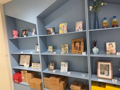 -海马体照相馆(上海月星环球港店)