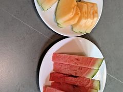 -君邦火锅(新疆大厦店)