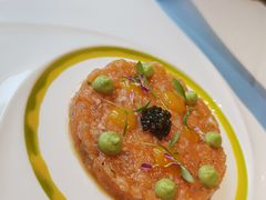 -Wei菋·Le Bistrot