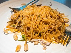 -辛香汇·现炒川菜(淮海路百盛店)