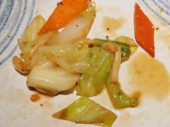 -味见·荣家(亚泰大街店)