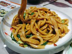 -伊粥坊(银川西夏万达广场店)