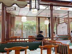 -寻乡迹· 湖南家宴(竹坑店)
