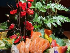 -鳗鱼家·深夜食堂(军博店)