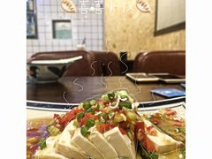 喜豆腐-喜喜水饺