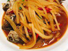 -亢龙太子酒轩(东湖店)