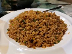 -九朝会昆曲·宴(望京店)