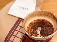 -COSTA COFFEE(丰联广场店)