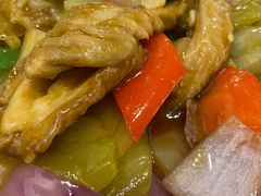-文记壹心鸡(宝华路店)