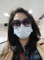 -韩国丽安形象设计
