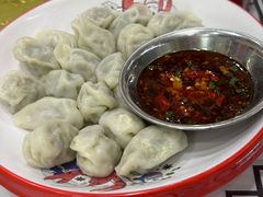 -辣不怕口味虾(凌霄路店)