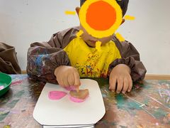 -豆初托育园 Baby Bean Day care Center