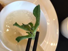 iphone_upload_pic-云门锦翠(商鼎国际店)