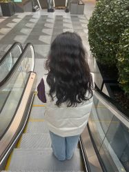 点击看大图 -丝沐造型-HAIR SALON