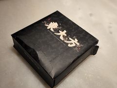 -東大方(湖州白鹭迎店)
