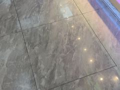 -鲜果时间·果蔬茶(赛格负二层店)