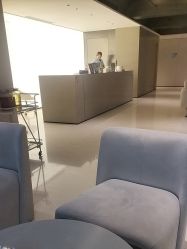 点击看大图 -上海时光整形外科医院