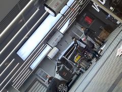 -XPEL（大望路超级旗舰店）(国贸店)