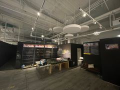 -319集结地真人CS·团建·轰趴馆(城外诚店)