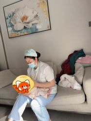 -宝生月子中心·私家园林式(龙华观澜店)