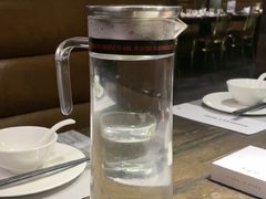 -外婆家(杭州马塍店)